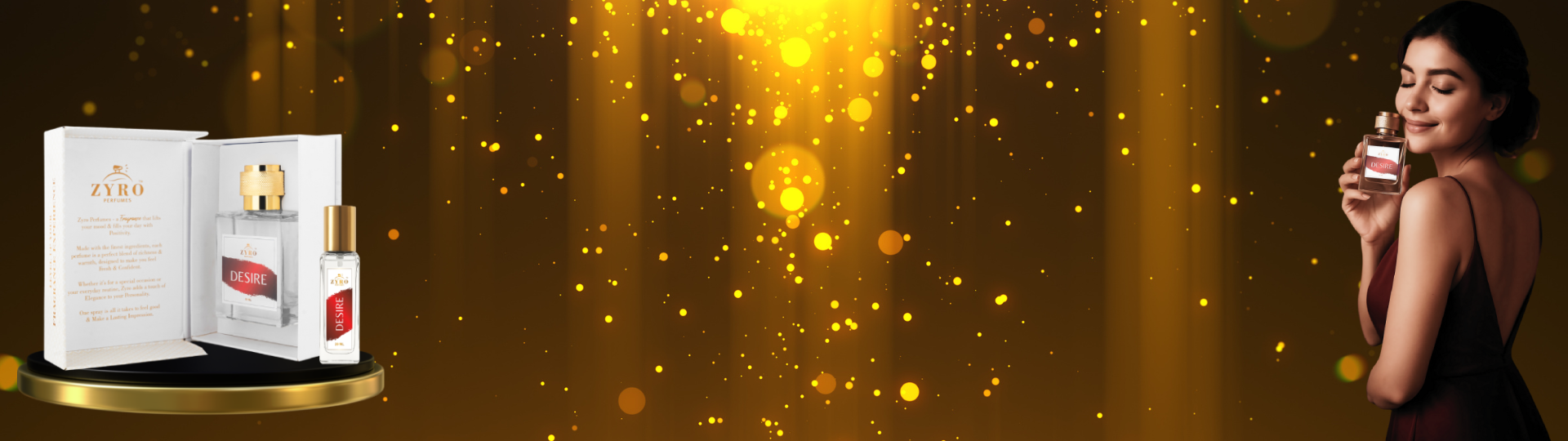 banner-1920×540-2