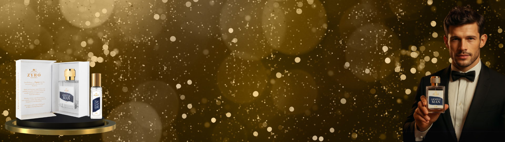 banner-1920×540