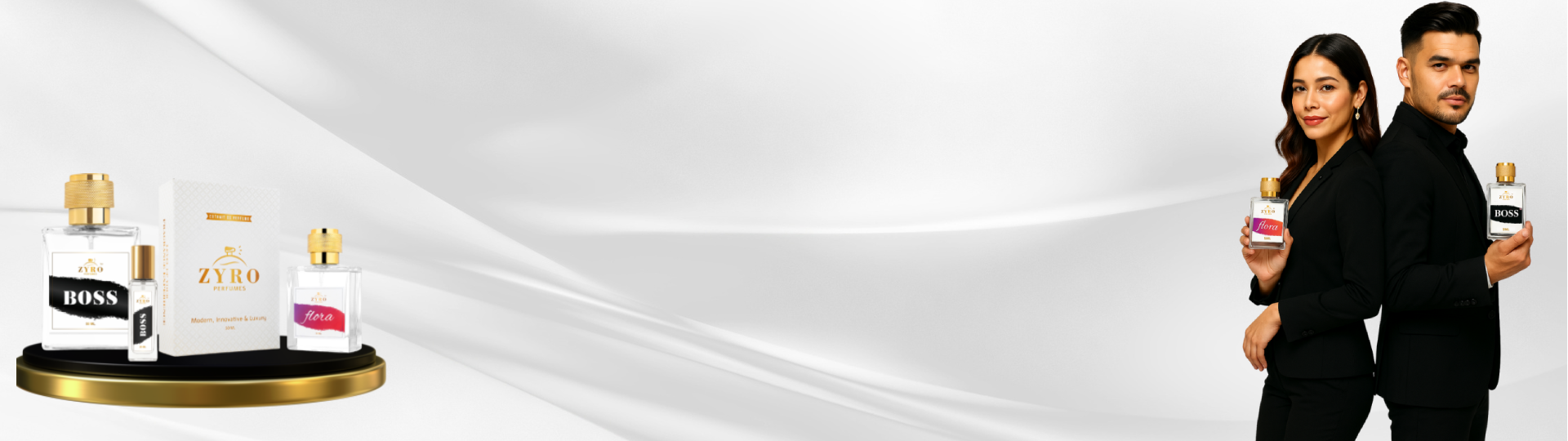banner-1920×540-3