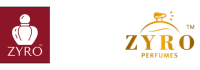 zyro-logo-old-new