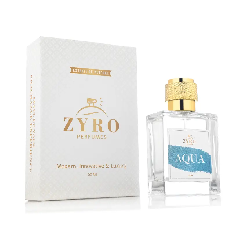 aqua 50ml