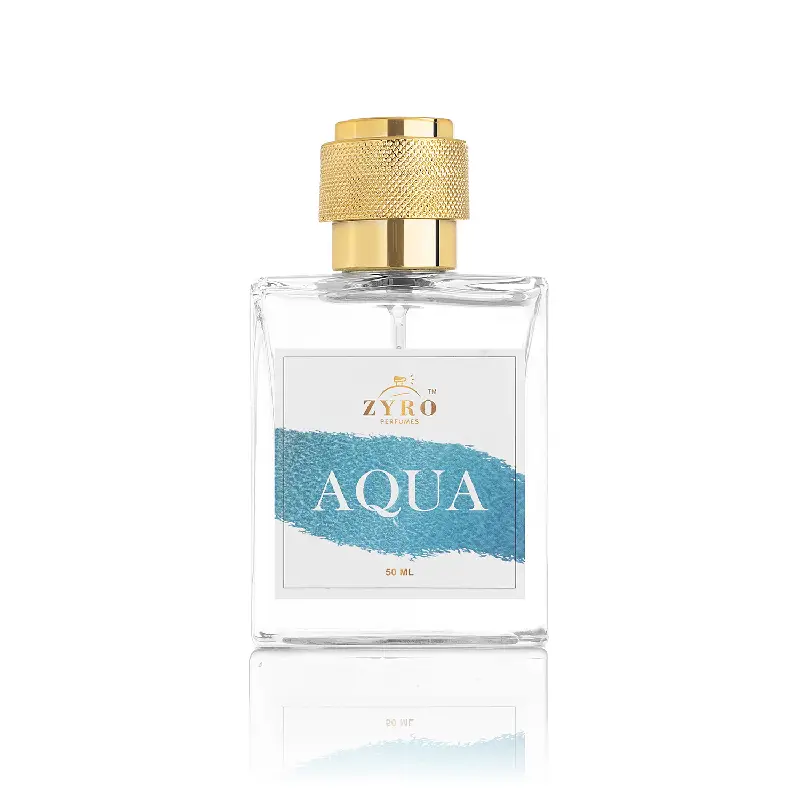 ZYRO Aqua – Dive into the Spirit of Freshness - Image 3