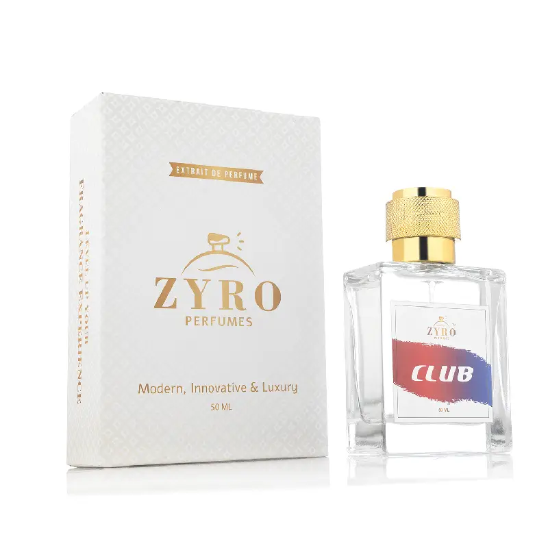 club 50ml
