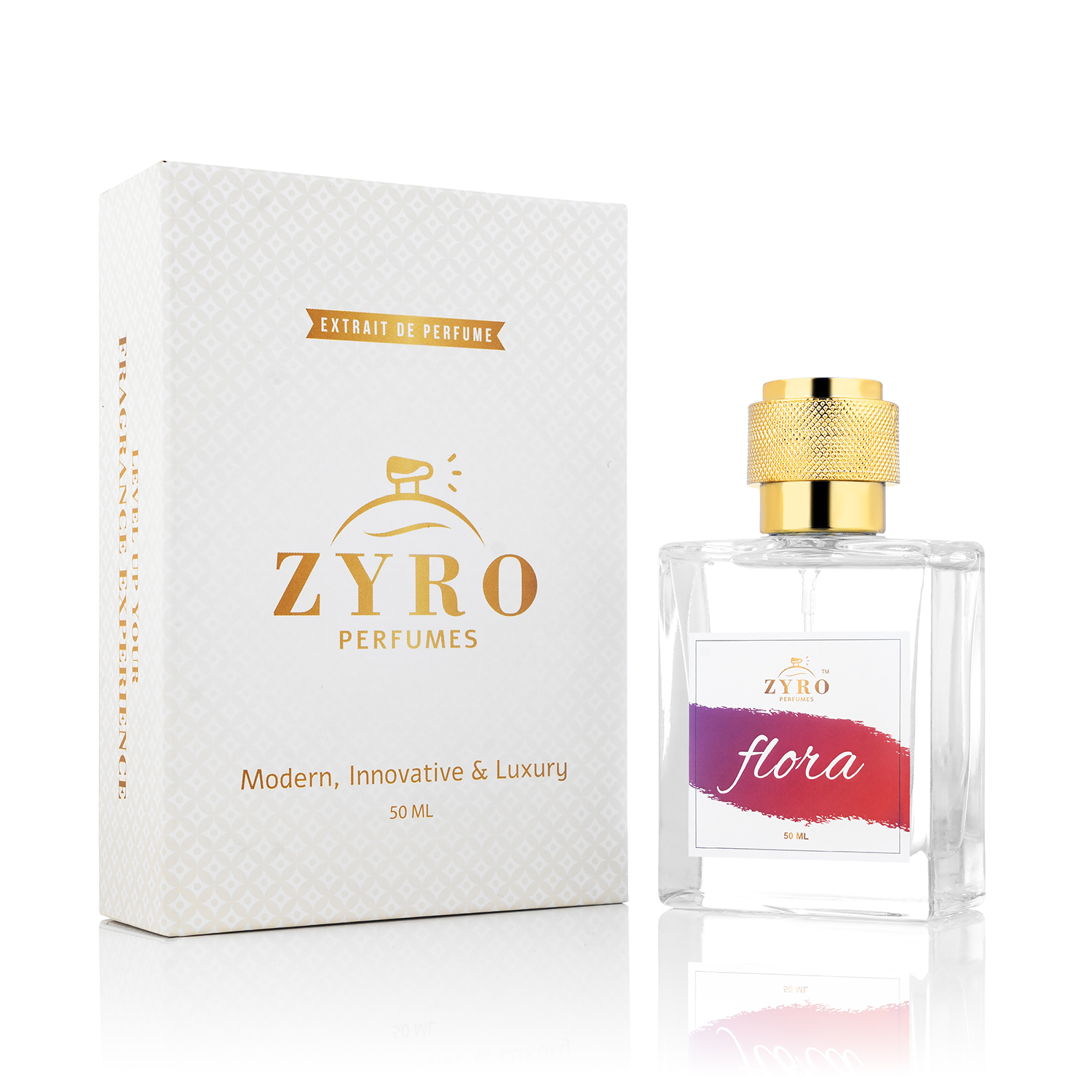 flora 50 ml 2