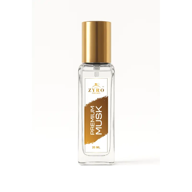 ZYRO Premium Musk – A Timeless Elegance - Image 4