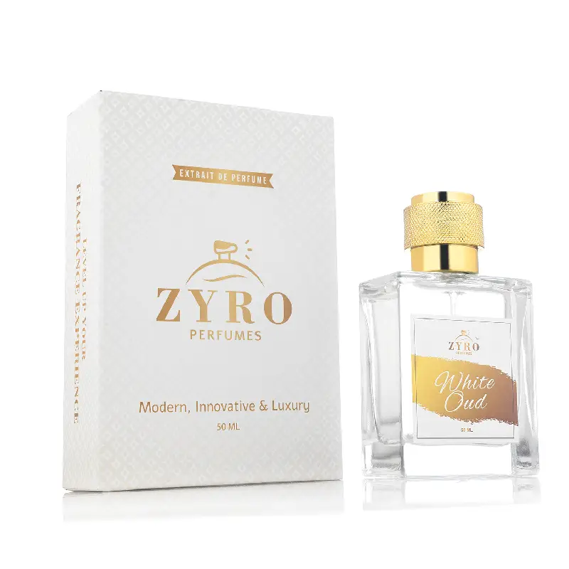 white oud 50ml