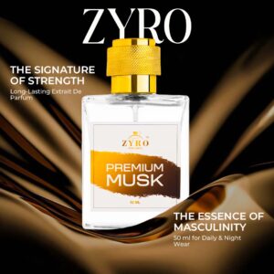 Long lasting unisex perfume bottle in luxurious back ground aromatic and oriental aroma best perfume fragrance for men and women. premium scent for gift idea