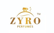 Zyroperfume